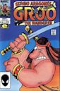 Groo the Wanderer