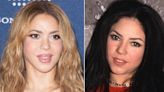 ¡Esta carrera estudió Shakira en la Universidad! ¿Te lo imaginabas?