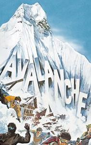 Avalanche