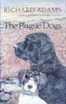 The Plague Dogs (novel)