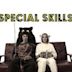 Special Skills