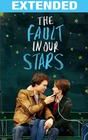 The Fault in Our Stars