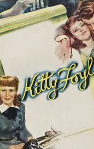 Kitty Foyle (film)