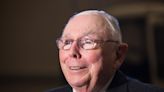 Charlie Munger Gave His Family Fortune To The 'Chinese Warren Buffett' Who Turned It Into Over $400 Million Dollars...