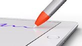 The best Apple Pencil alternatives in October 2022