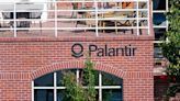 Palantir Q1 earnings: commercial strength drive a 21% increase in revenue | Invezz