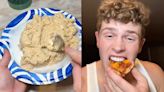 Viral ‘Prison Pizza’ food hack has TikTok’s “stomach bubbling” - Dexerto