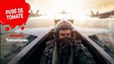 RESEÑA | Top Gun Maverick: el límite es el cielo para la adrenalina y la acción