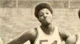 Shortridge basketball star, Pacers player Charles Jordan dies at 69: 'Always so humble'