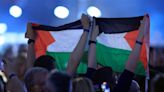 Spain, Ireland and Norway have recognized Palestinian statehood. Where does Europe stand on the issue? - ABC17NEWS