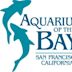 Aquarium of the Bay