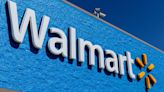 Walmart Courts Affluence as Wealthier Shoppers Trade Down