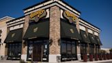 Why Potbelly thinks that digital sales — not discounting — is the best solution for long-term traffic gains