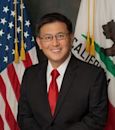 John Chiang (California politician)