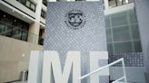 示警經濟強勁成長帶來通膨升溫風險 IMF：美應等到年底再降息