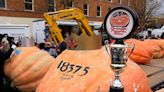 Circleville Pumpkin Show 2023: What you need to know from parking to parades