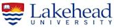 Lakehead University