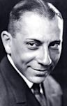 Erich von Stroheim