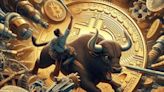 Bitcoin Developers Tease Major Trigger for Next Bull Run: Programmability Upgrade - EconoTimes