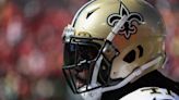 Saints RB Alvin Kamara uses 'S' word to explain camp attendance