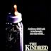 The Kindred