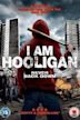 I Am Hooligan