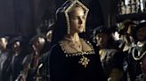 Was Anne Boleyn really unfaithful?