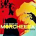 Best of Morcheeba 1995-2003