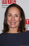 Laurie Metcalf