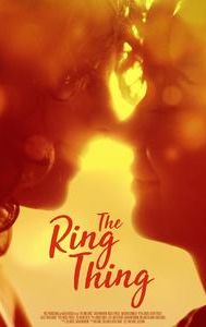 The Ring Thing