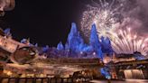 Star Wars Takeover: ‘Season of the Force’ Returns to Disneyland Resort