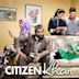 Citizen Khan