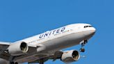 United Will Let Families And Friends Pool Their Miles Together | HOT 99.5 | Intern John & Your Morning Show