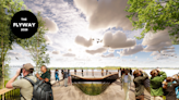 Mississippi River observation deck to open in 2026