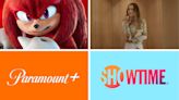 Paramount+ with Showtime deal: Sign for this streaming bundle and save 29%