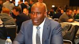 Terrell Davis has 'no-fly ban' from United Airlines REVERSED