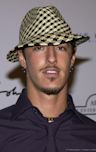 Eric Balfour