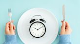 Intermittent Fasting Linked to Significantly Higher Risk of Death from Heart Disease