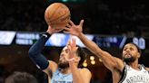 Memphis Grizzlies score vs. Utah Jazz: live updates