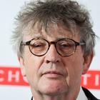 Paul Muldoon