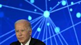 Biden AI Order Empowers Agencies to Hit Wide-Ranging Risks