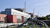 Peace Summit to confirm that Zaporizhzhia Nuclear Power Plant should be under Ukraine's control
