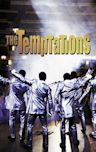 The Temptations