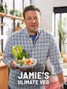 Jamie's Ultimate Veg