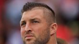 Tim Tebow in ECHL: See the Heisman Trophy quarterback's next move in professional hockey