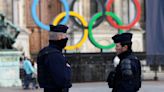 Microsoft advirtió que una campaña de desinformación rusa apunta a los Juegos Olímpicos de París