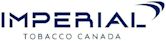 Imperial Tobacco Canada