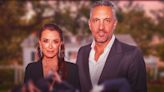 Kyle Richards Reacts To Mauricio Umansky New Romance