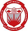 Eastwood Collegiate Institute