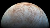 Jupiter's moons hide giant subsurface oceans – two missions are sending spacecraft to see if these moons could support life